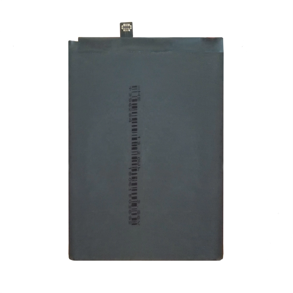 Huawei 명예 10 배터리 3320mAh HB396285ECW 배터리 교체 용 배터리 교체