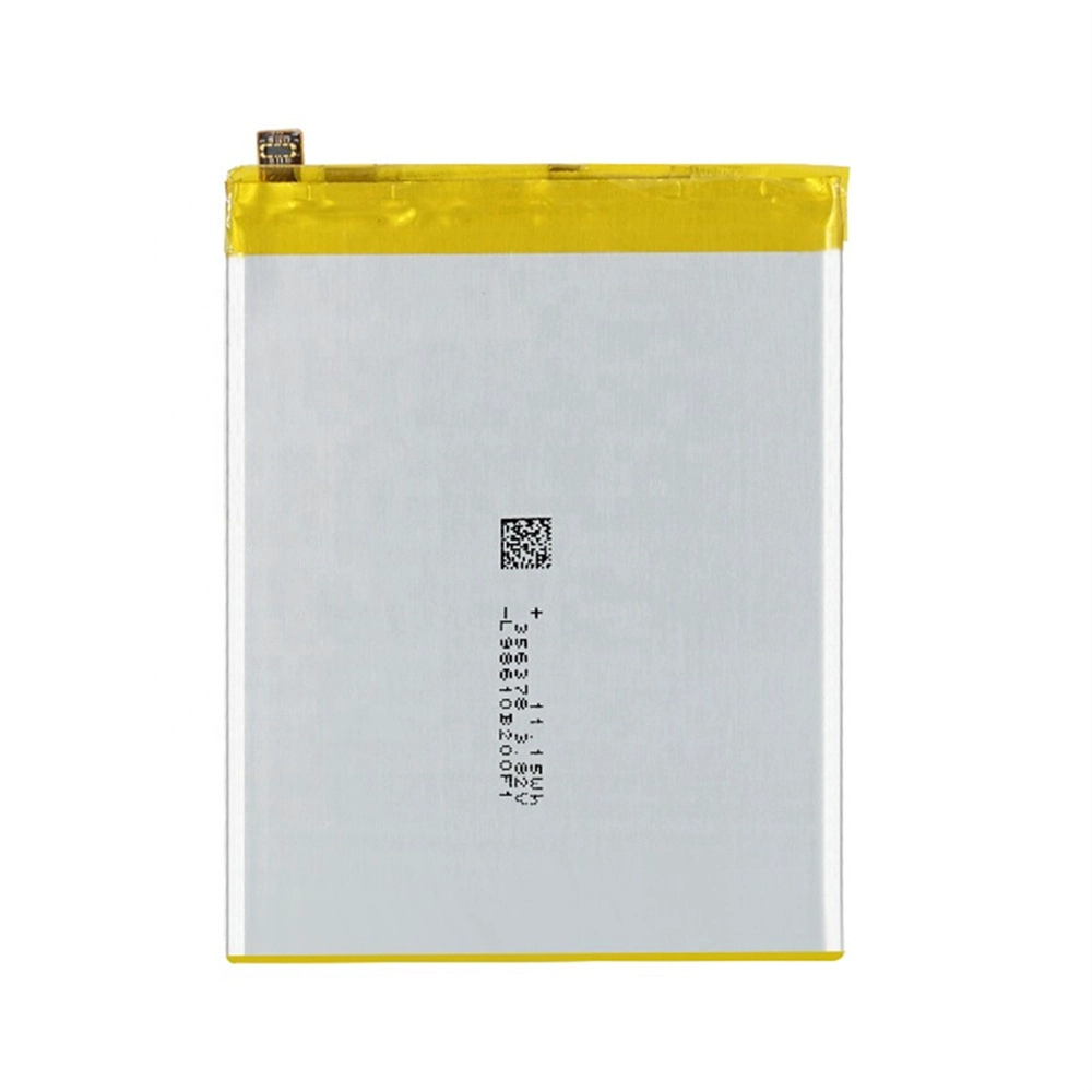 Huawei P9 Lite 배터리 3000mAh HB366481ECW 배터리 용 배터리 교체