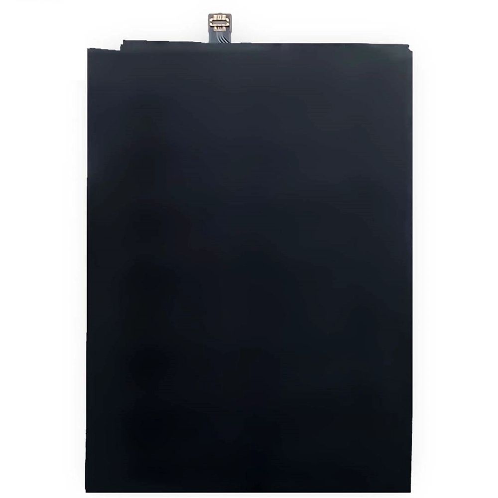 Battery Replacement For Huawei Y8S Hb396689Ecw Cell Phone Battery Whit 3900Mah