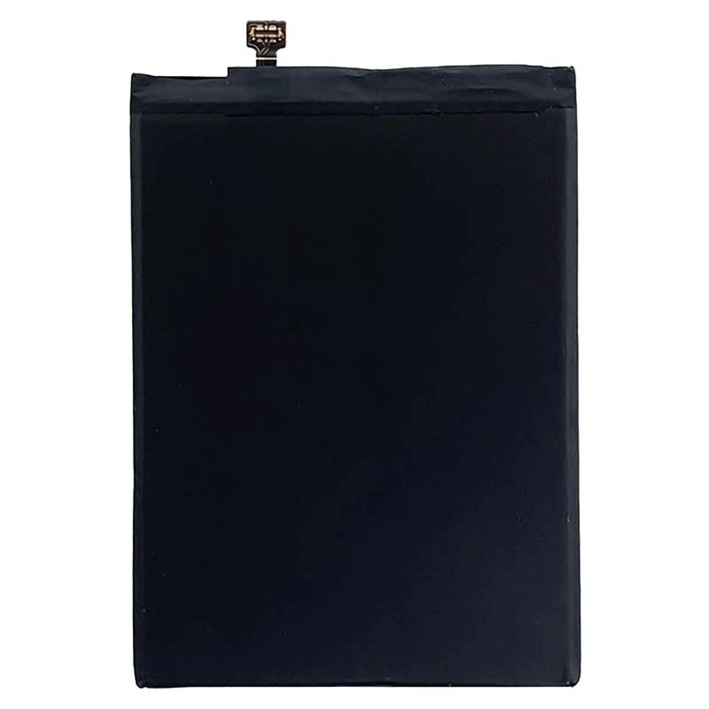 Battery Replacement For Xiaomi Redmi Note 7 Note 7 Pro Battery 4000Mah Bn4A