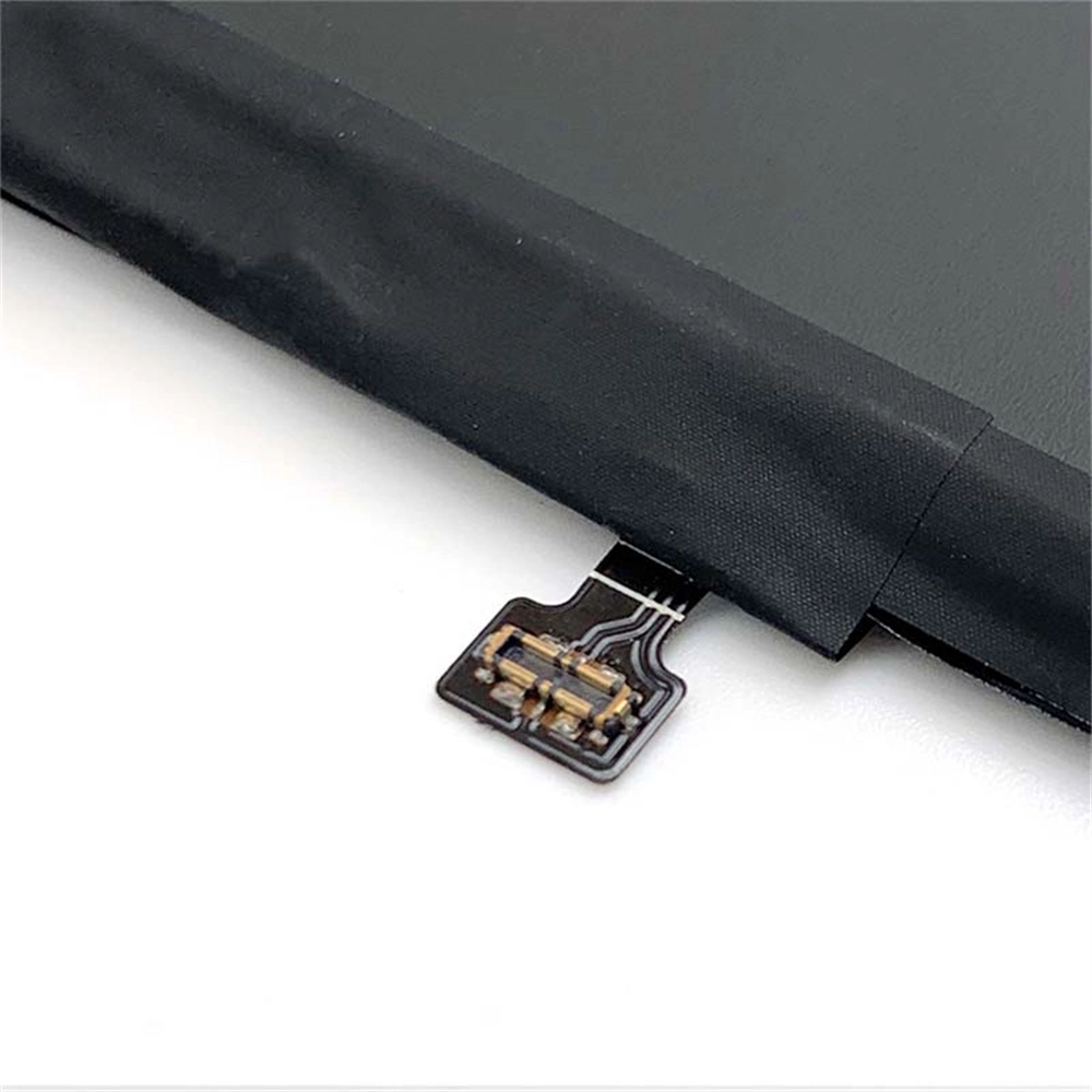 Battery Replacement For Xiaomi Redmi Note 7 Note 7 Pro Battery 4000Mah Bn4A