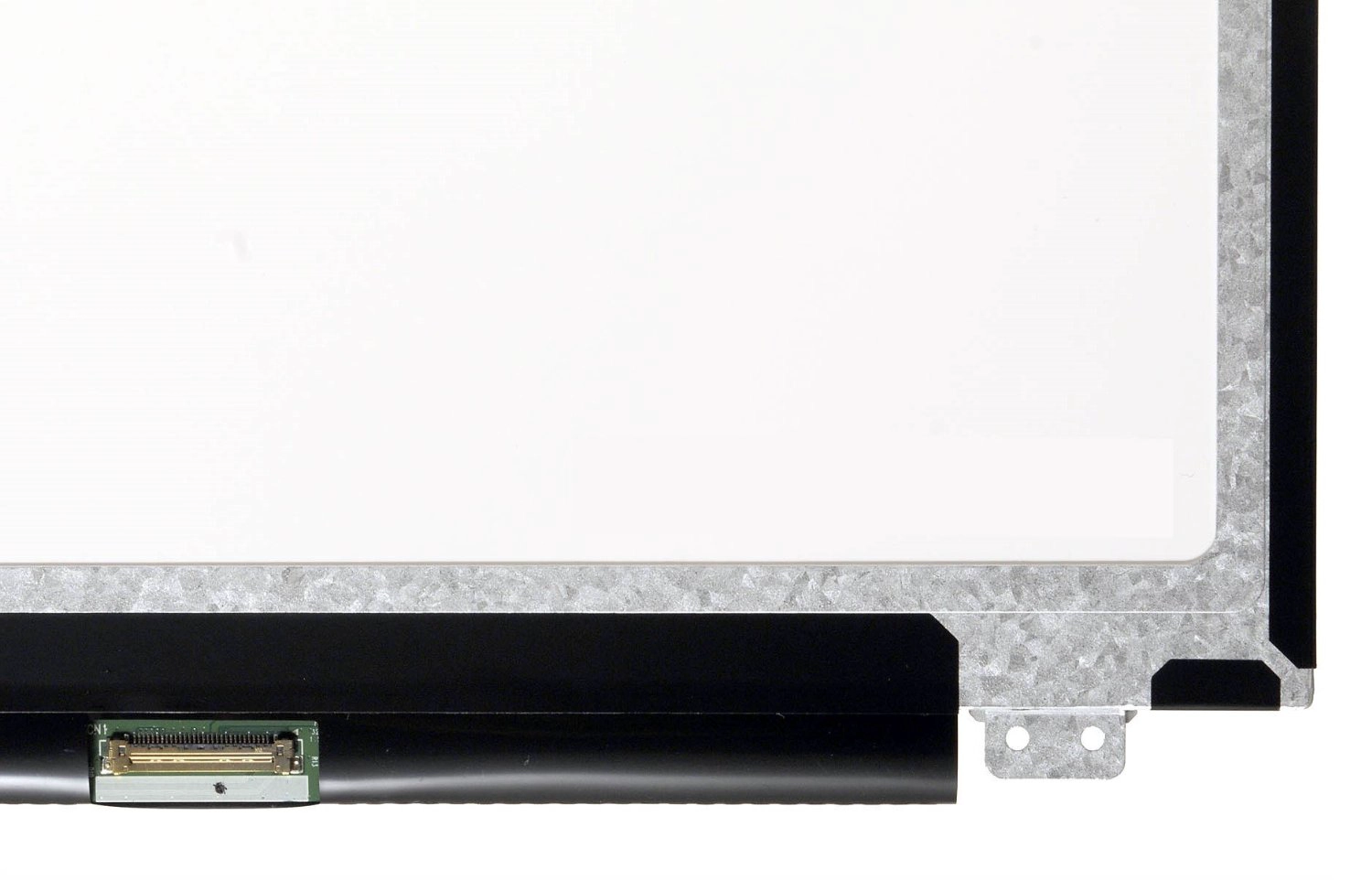 Brand New Original Lcd Screen Wholesale for ACER R7-571G B156HAN01.2