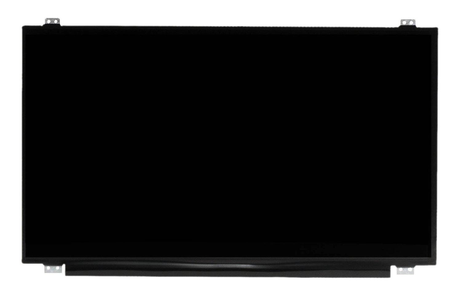 Brand New Original Lcd Screen Wholesale for ACER R7-571G B156HAN01.2