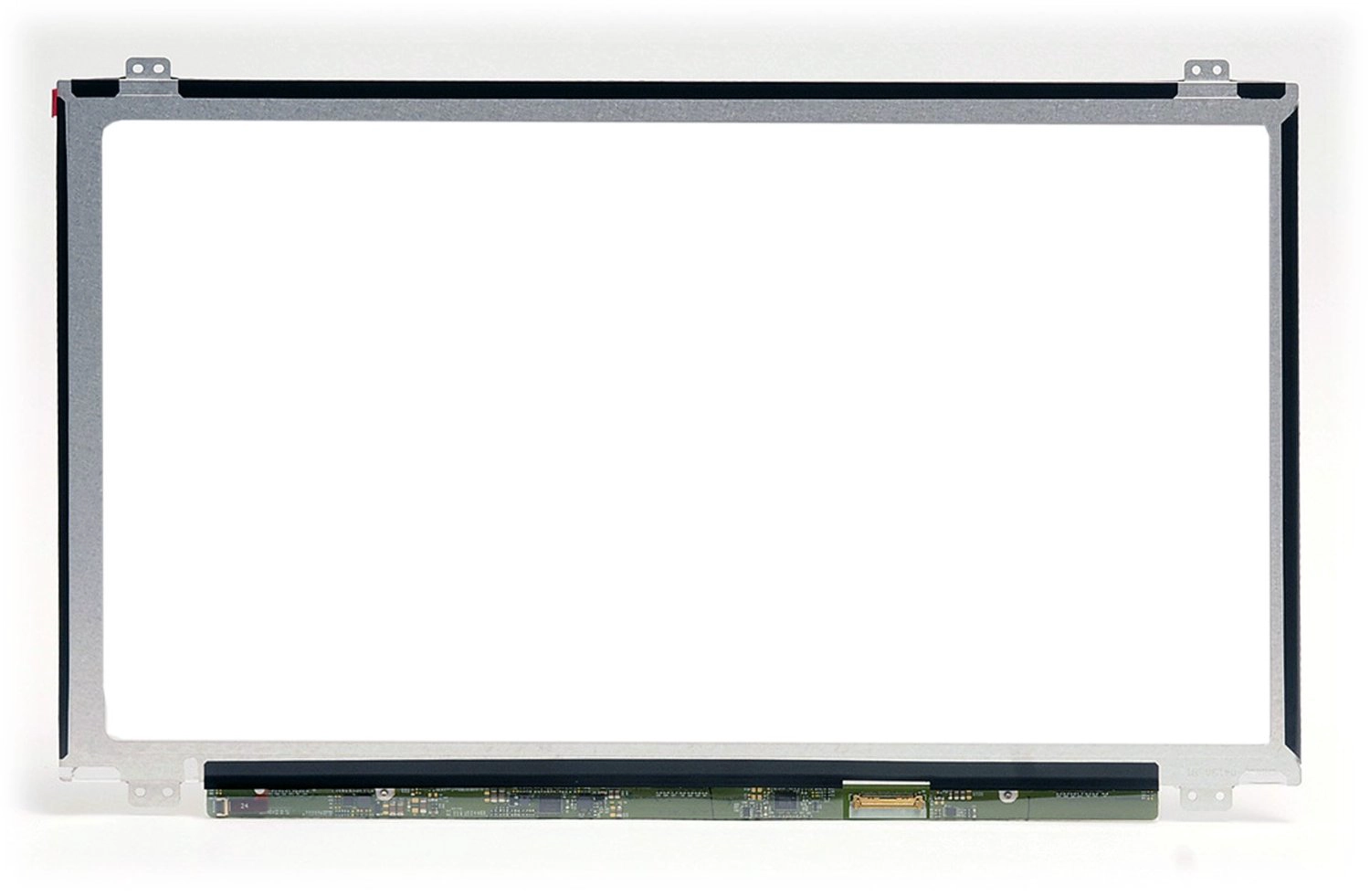 Brand New Original Lcd Screen Wholesale for ACER R7-571G B156HAN01.2