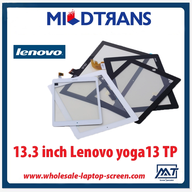13.3インチレノボyoga13 TPのためのブランドの新しいオリジナル液晶画面卸売