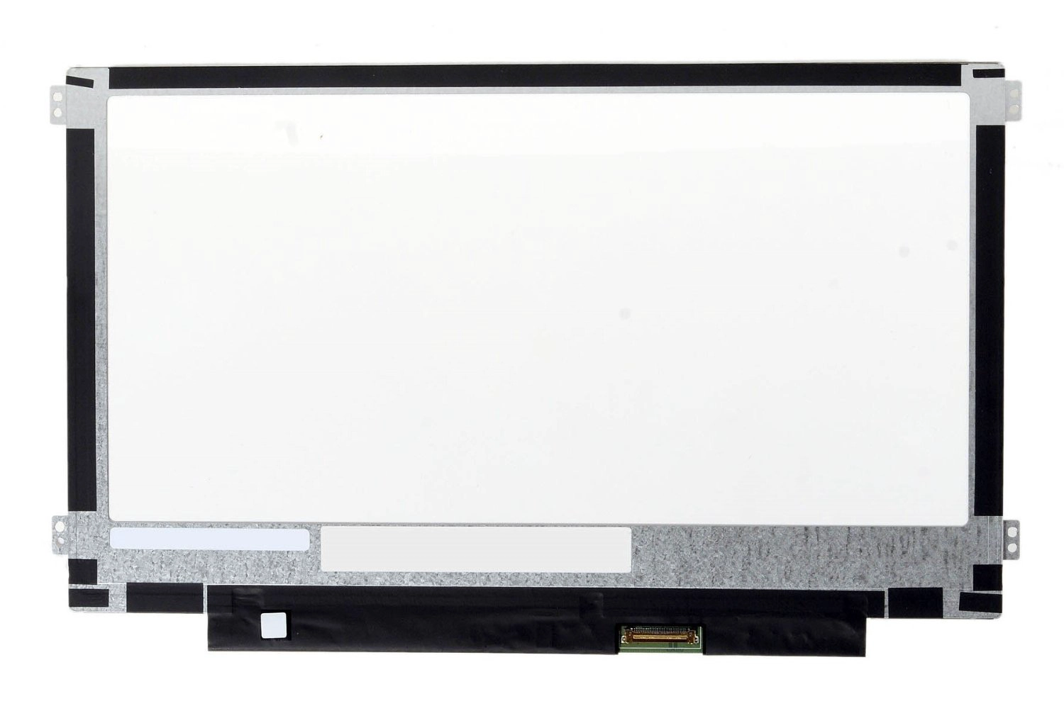 ACER V5-122 N116BGE-EA2のB116XTN02.1のためのブランドの新しいオリジナル液晶画面卸売
