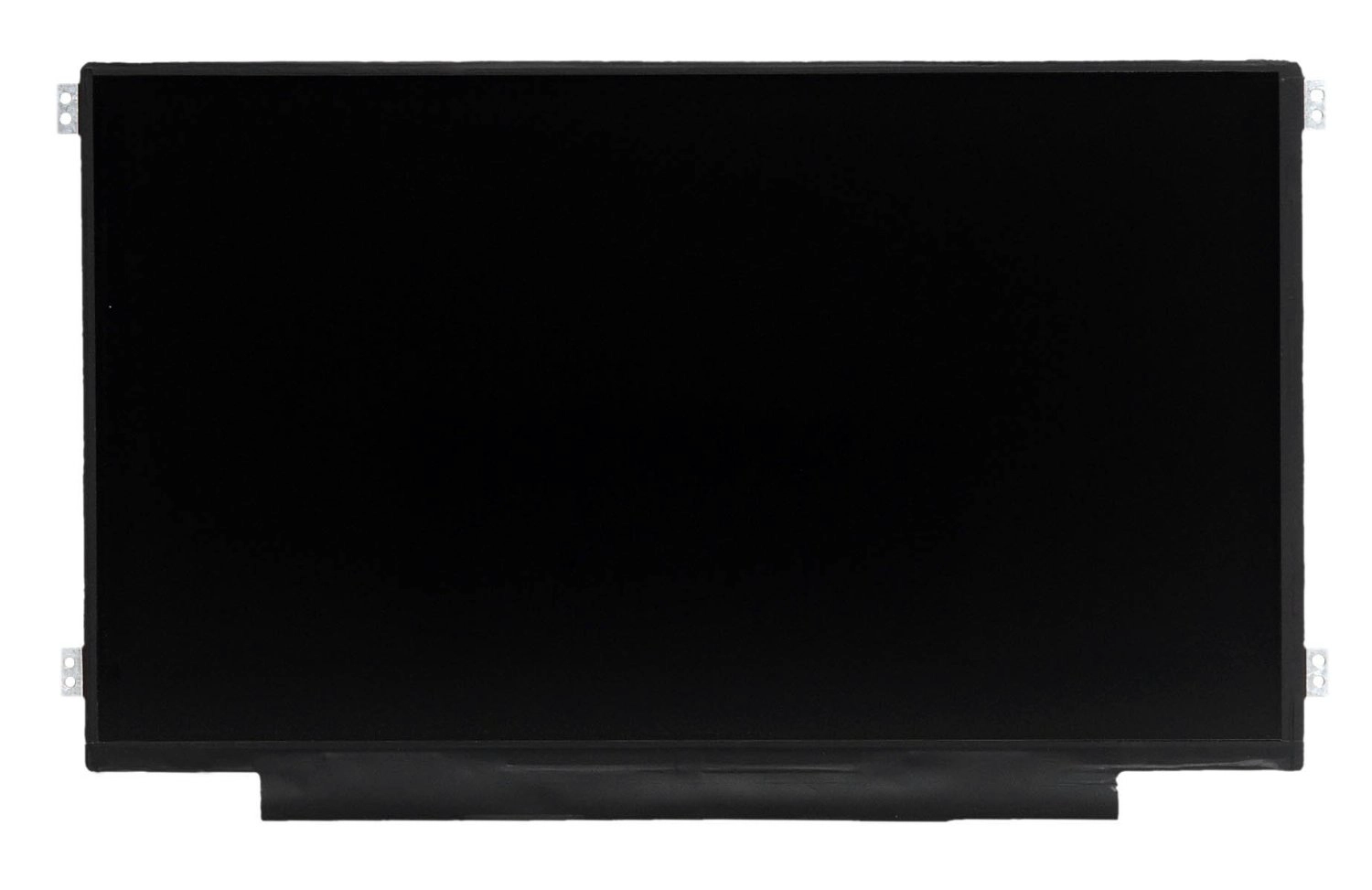 ACER V5-122 N116BGE-EA2のB116XTN02.1のためのブランドの新しいオリジナル液晶画面卸売