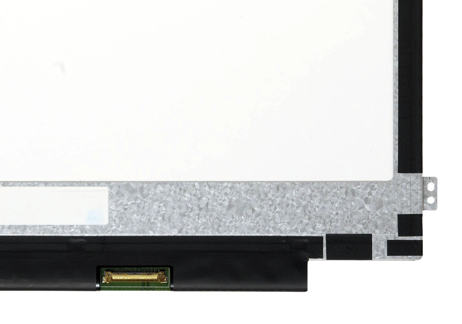 ACER V5-122 N116BGE-EA2のB116XTN02.1のためのブランドの新しいオリジナル液晶画面卸売