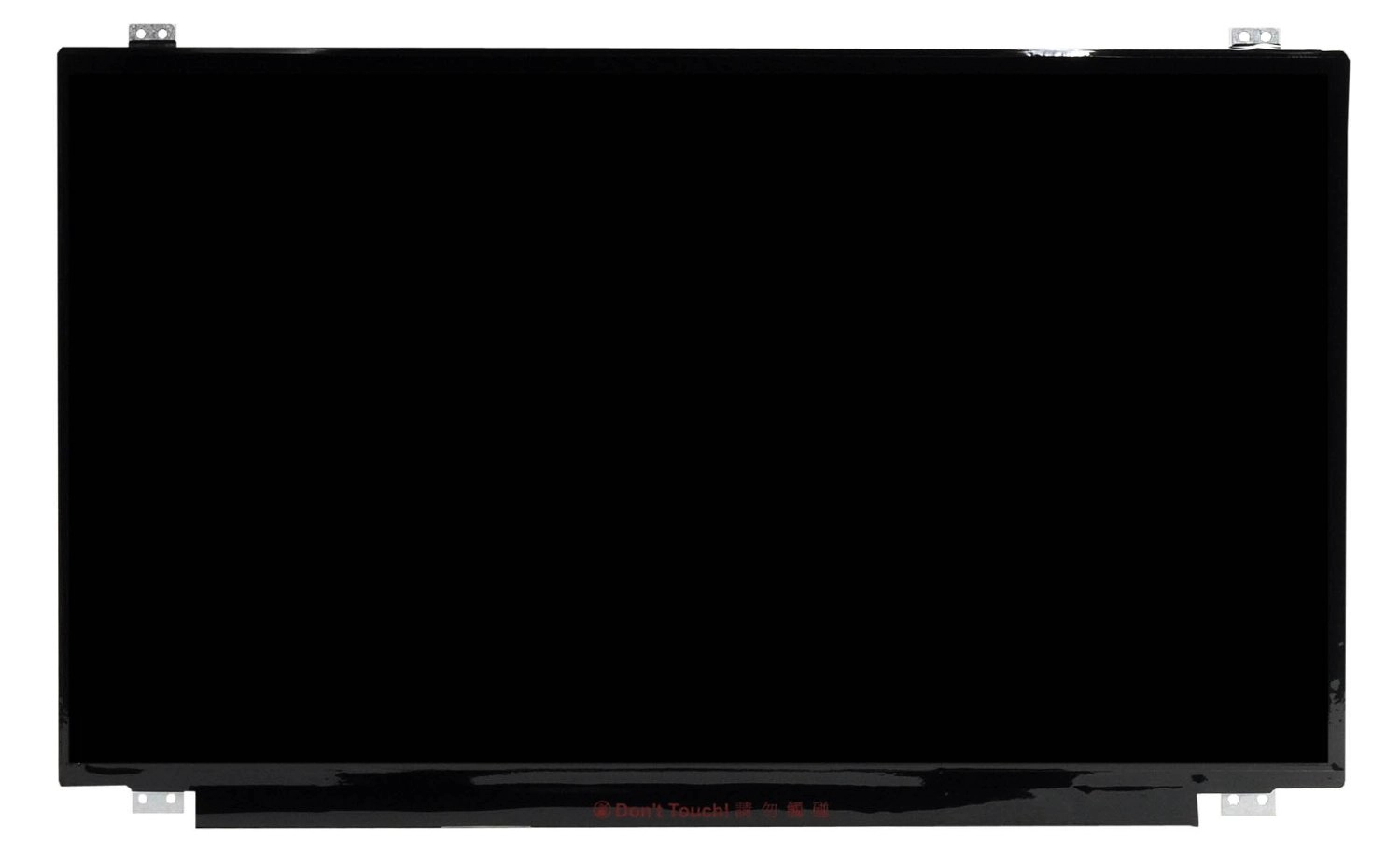 ACER V5-571 B156XTN03.1のためのブランドの新しいオリジナル液晶画面卸売
