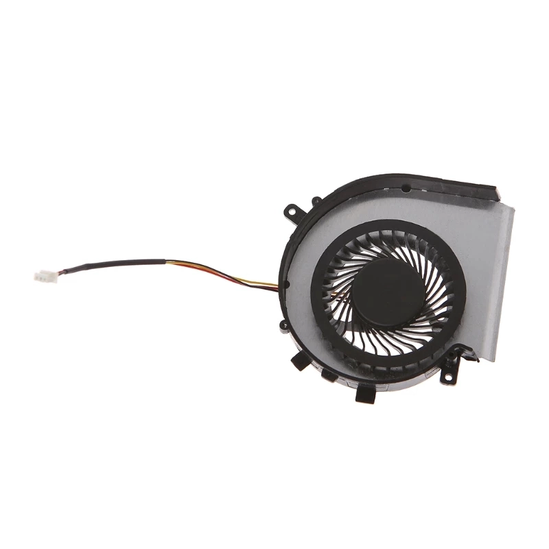 CPU 냉각 팬 MSI GE72 GE62 PE60 PE60 PE70 GL62 GL72 PAAD06015SL 3PIN 0.55A 5VDC N303