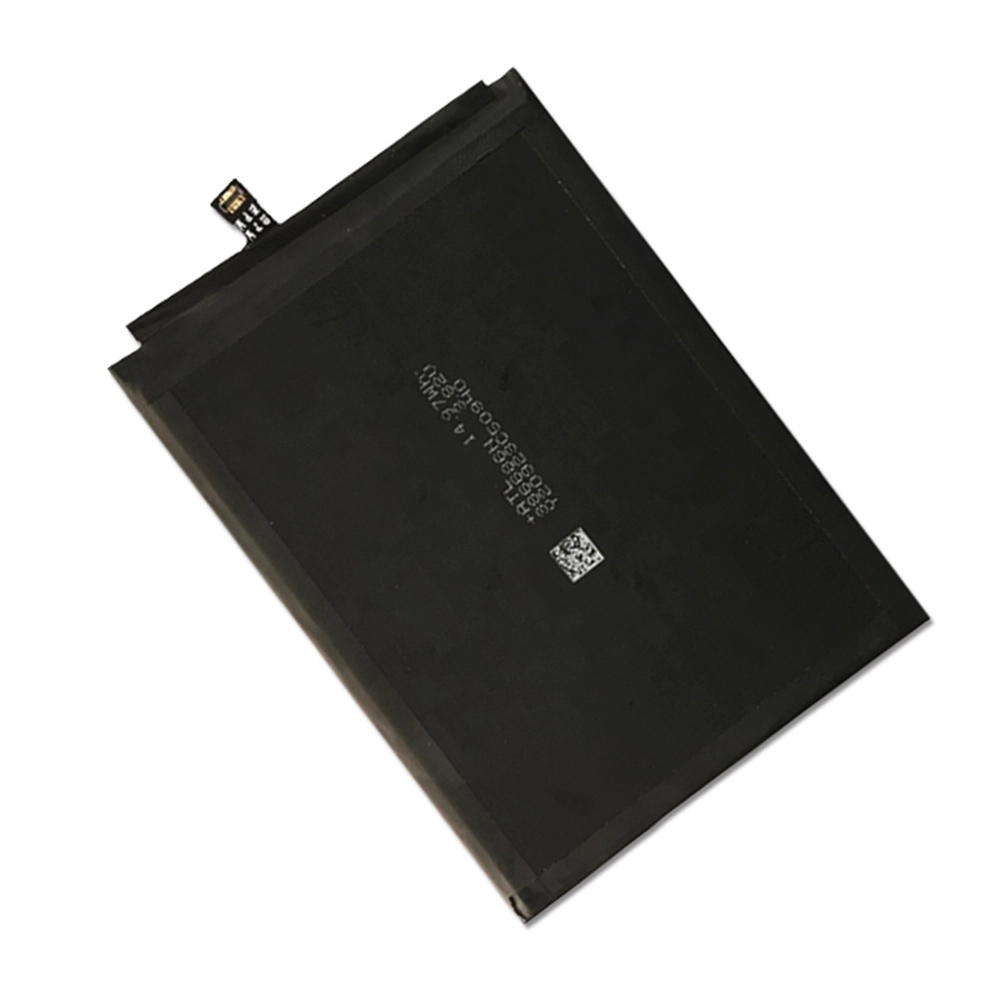 Batería de teléfono celular Scud-WT-N6 para Samsung Galaxy A20S 2019 Dual SIM A207F Reemplazo de la batería