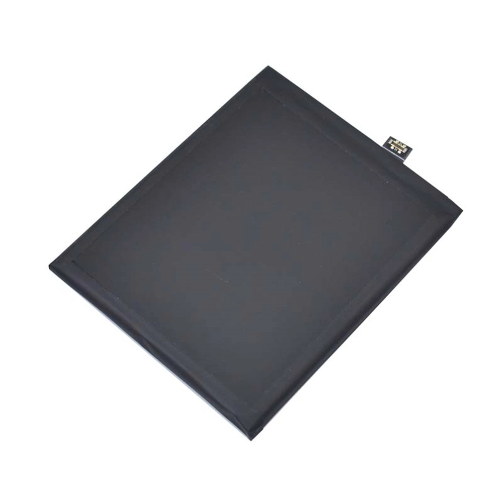 Cell Phone For Xiaomi Redmi K30 Pro Battery Replacement 4700Mah Bm4Q Battery