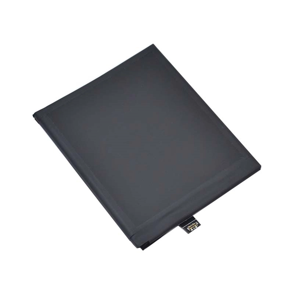 Cell Phone For Xiaomi Redmi K30 Pro Battery Replacement 4700Mah Bm4Q Battery