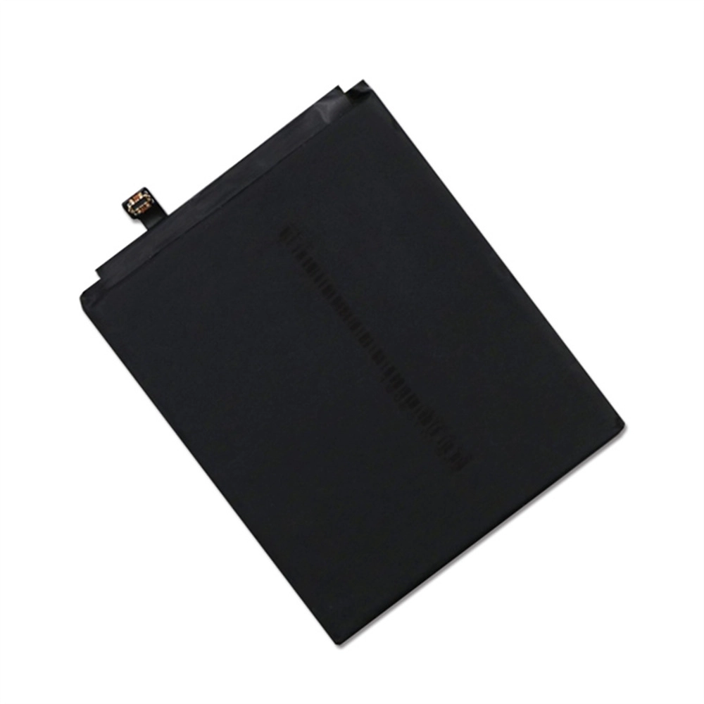 Cell Phone For Xiaomi Redmi Note 6 Battery Replacement 3900Mah Bn46 Battery