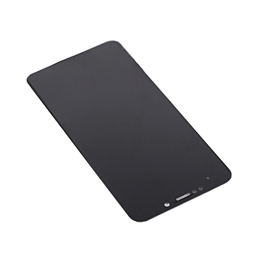 Cep Telefonu LCD Ekran Dokunmatik Ekran Moto ONE P30 için XT1941 LCD Sayısallaştırıcı Meclisi