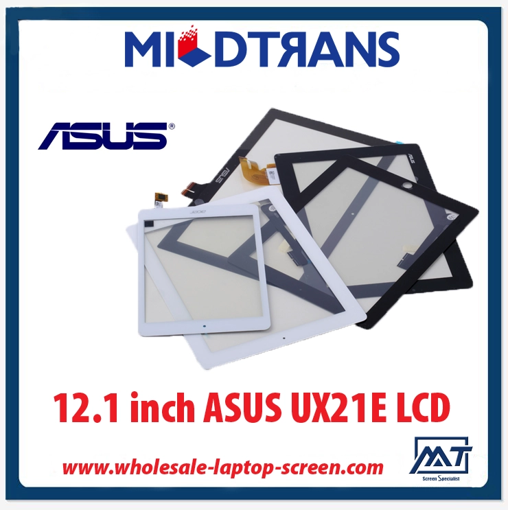 China wholersaler price with high quality 12.1 inch ASUS UX21E LCD