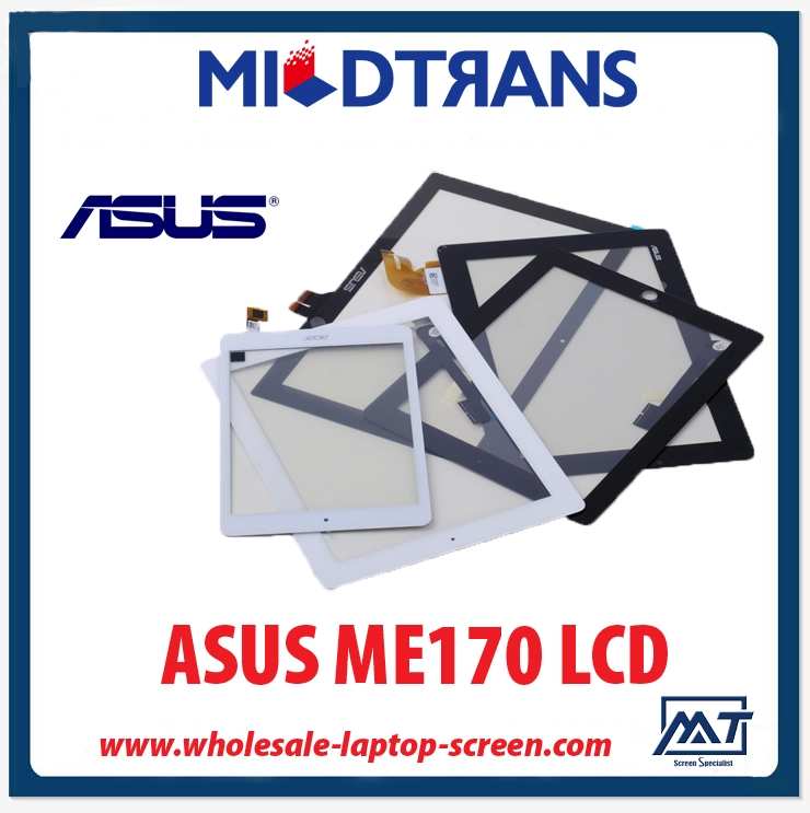 China wholersaler price with high quality ASUS ME170 LCD