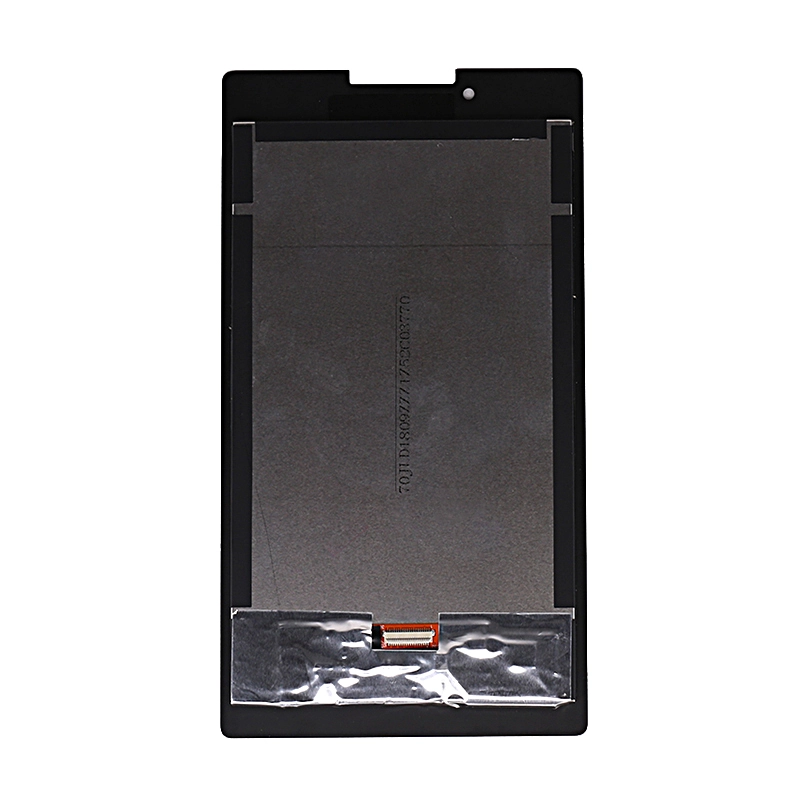 Display For Lenovo Tab2 A7 A7-30 A7-30D A7-30Dc A7-30Gc A7-30H Lcd Touch Screen Digitizer