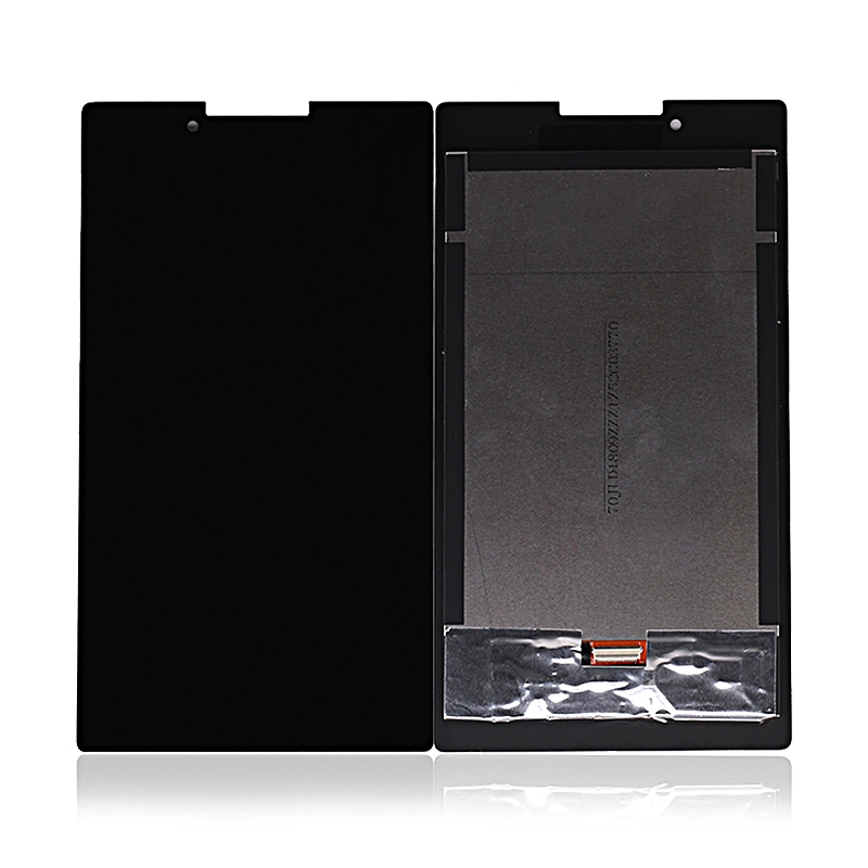Display For Lenovo Tab2 A7 A7-30 A7-30D A7-30Dc A7-30Gc A7-30H Lcd Touch Screen Digitizer