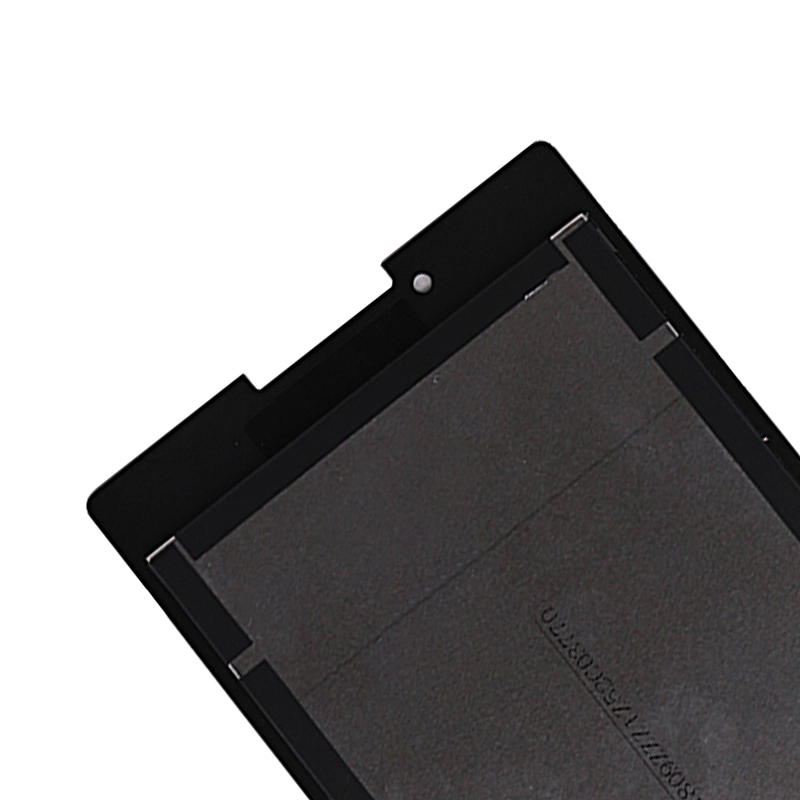 Display For Lenovo Tab2 A7 A7-30 A7-30D A7-30Dc A7-30Gc A7-30H Lcd Touch Screen Digitizer