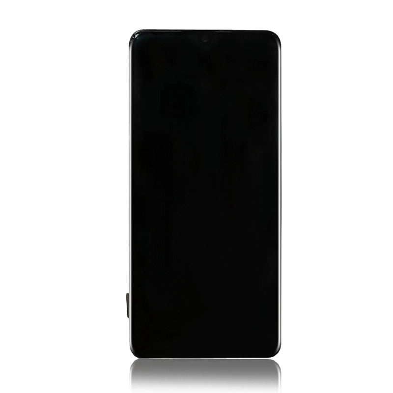 Montagem de exibição para Samsung Galaxy A21 A21S A31 A41 A51 A71 LCD Digitador