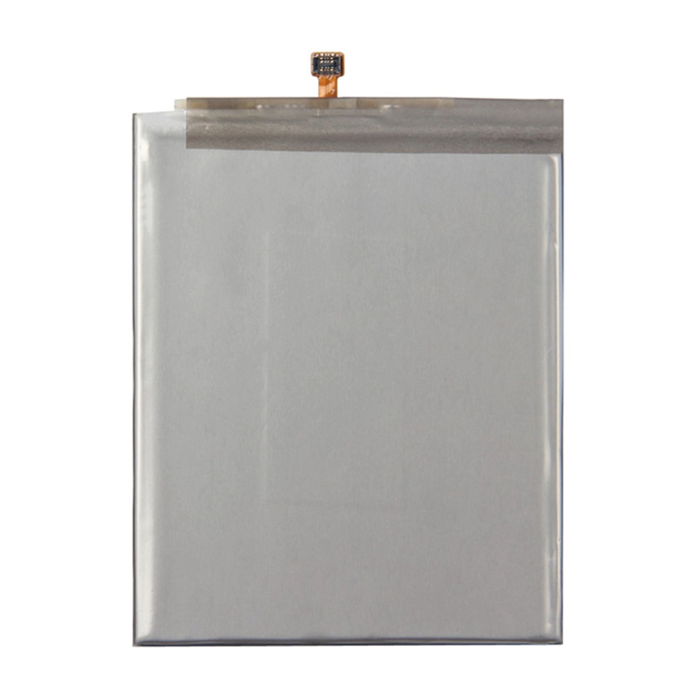 EB-BA505ABN 3.85V-Handy-Batterie für Samsung Galaxy A30S A30 A20 A20 A50 A505F SM-A505F