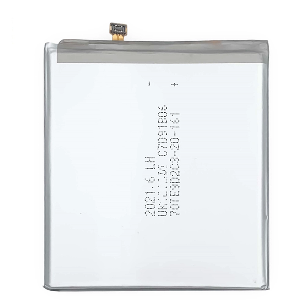 EB-BA505ABU 3.85V 3900MAH-Batteriewechsel für Samsung A50S A30S A307 A507