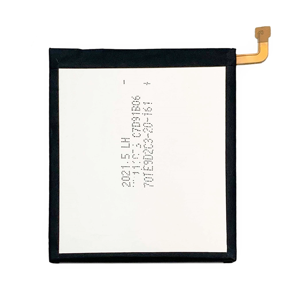 EB-BA60ABU 3500mAh Li-ion Bateria para Samsung Galaxy A60 M40 Telefone Móvel Substituição da Bateria