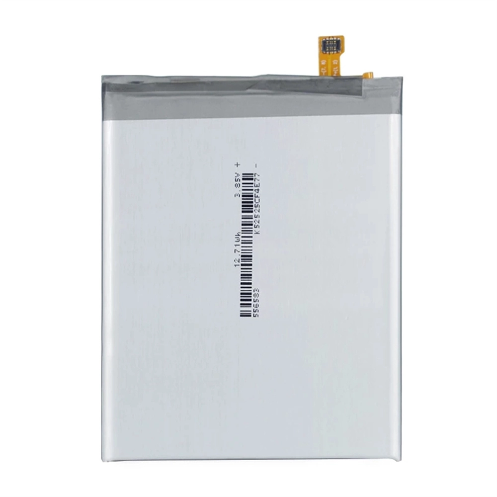 EB-BA705ABE 4400MAH LI-ION Batterie für Samsung Galaxy A70 Mobiltelefonbatterie