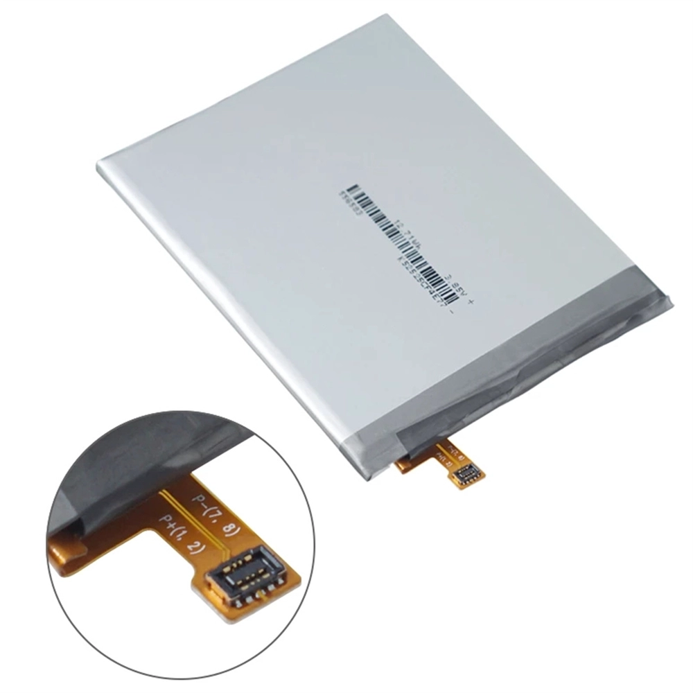 EB-BA705ABE 4400MAH LI-ION Batterie für Samsung Galaxy A70 Mobiltelefonbatterie