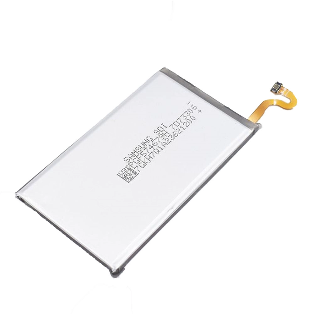 Eb-Bg955Abe 3500Mah Phone Battery For Samsung Galaxy S8 Plus G9550 G955 G955F/A G955T G955S G955P