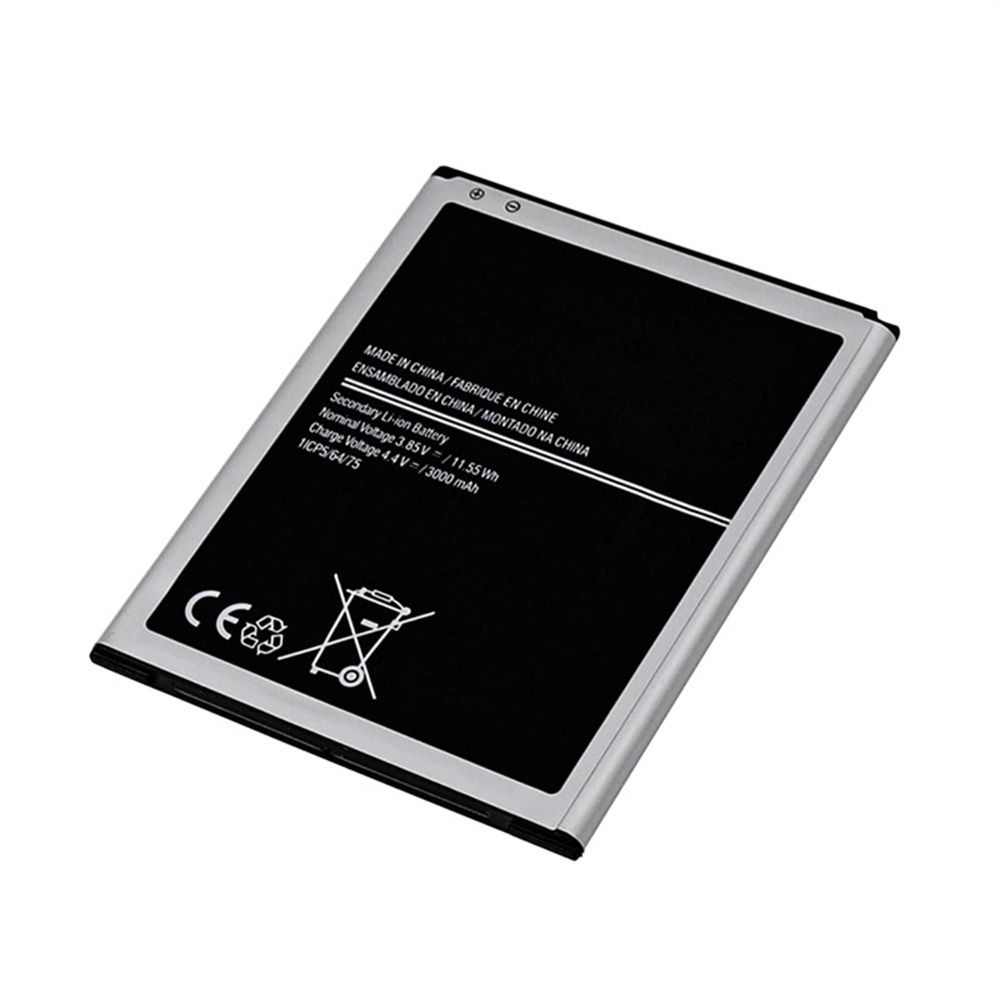 Bateria EB-BJ700CBC 3000MAH para Samsung Galaxy J400 2018 Substituição da bateria Li-ion