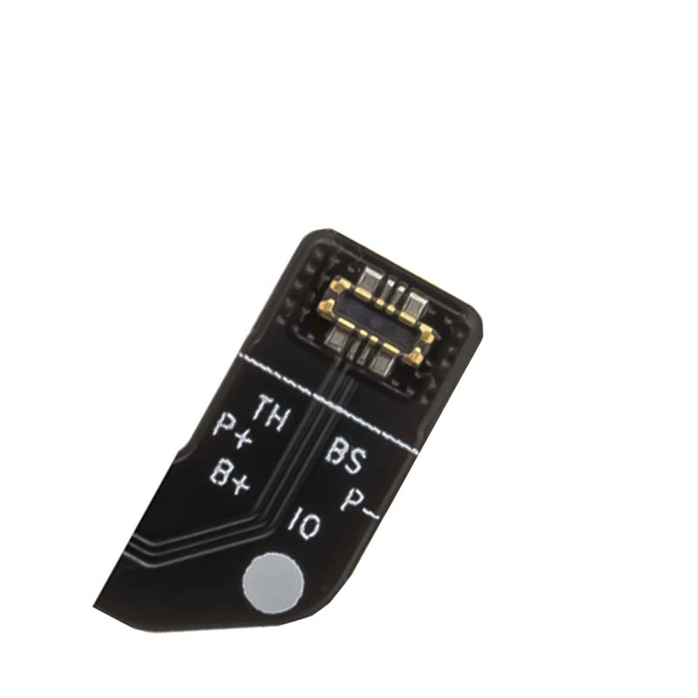 Factory Price Hot Sale Battery Bm52 5260Mah Battery For Xiaomi Mi 10 Pro Battery