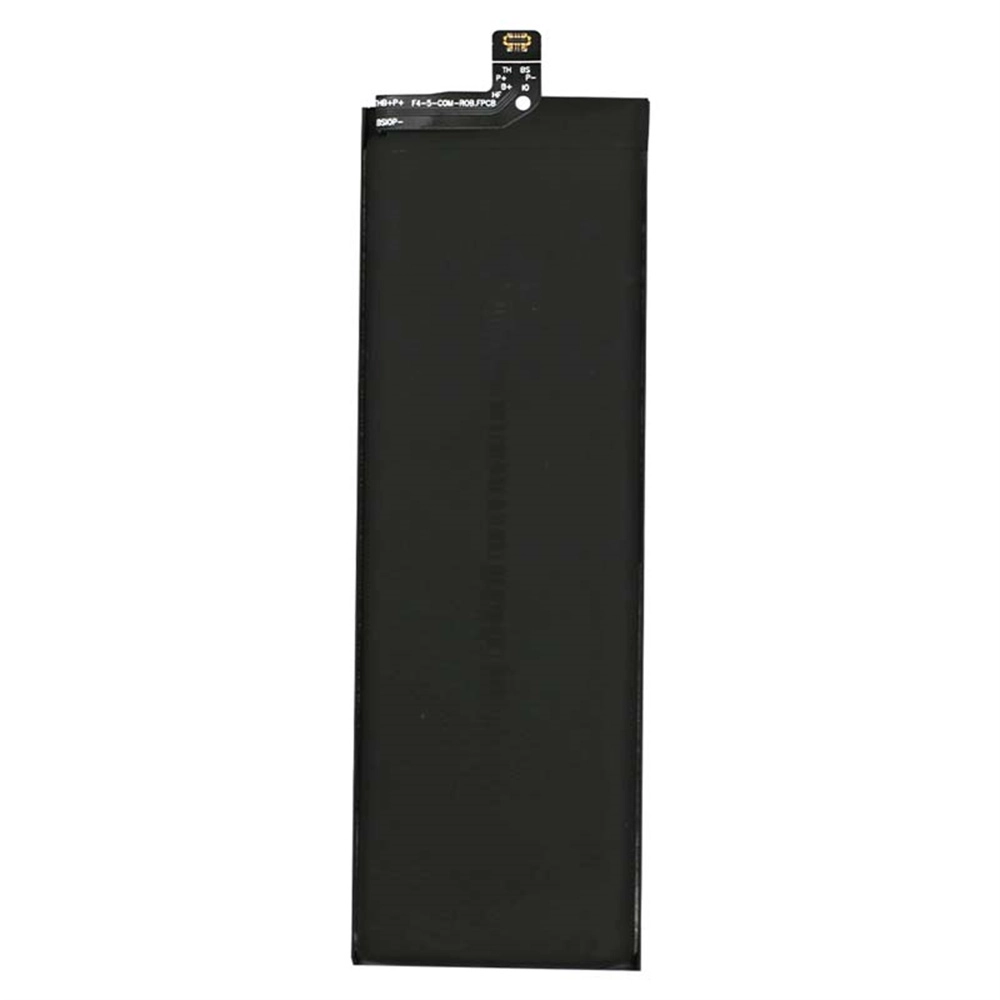 Factory Price Hot Sale Battery Bm52 5260Mah Battery For Xiaomi Mi 10T Battery