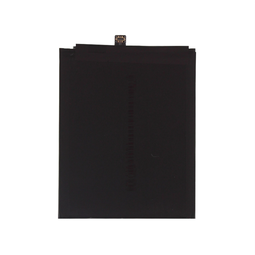 공장 가격 뜨거운 판매 배터리 HB436380ECW 3650MAH 배터리 Huawei P30 배터리