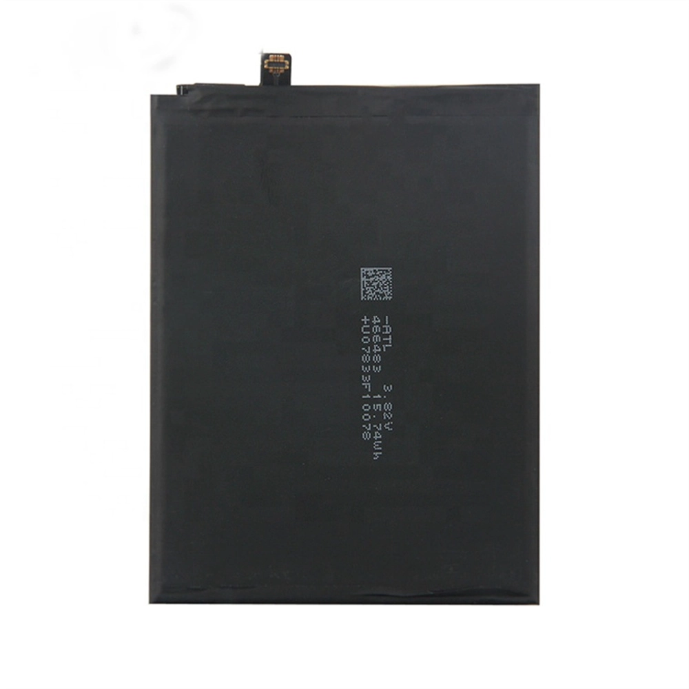 공장 가격 뜨거운 판매 배터리 HB486486ECW 4200mAh 배터리 Huawei P30 프로 배터리
