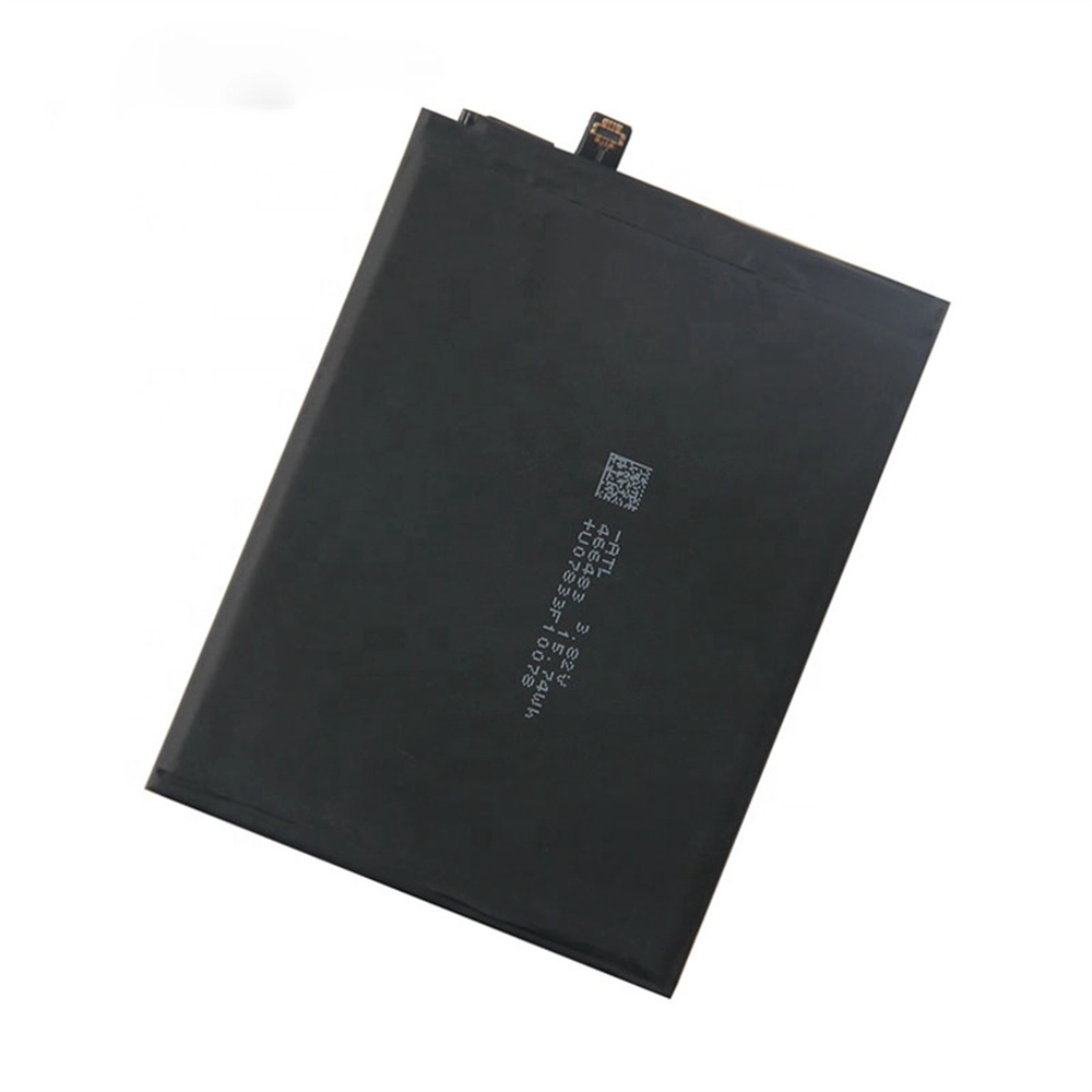 공장 가격 뜨거운 판매 배터리 HB486486ECW 4200mAh 배터리 Huawei P30 프로 배터리