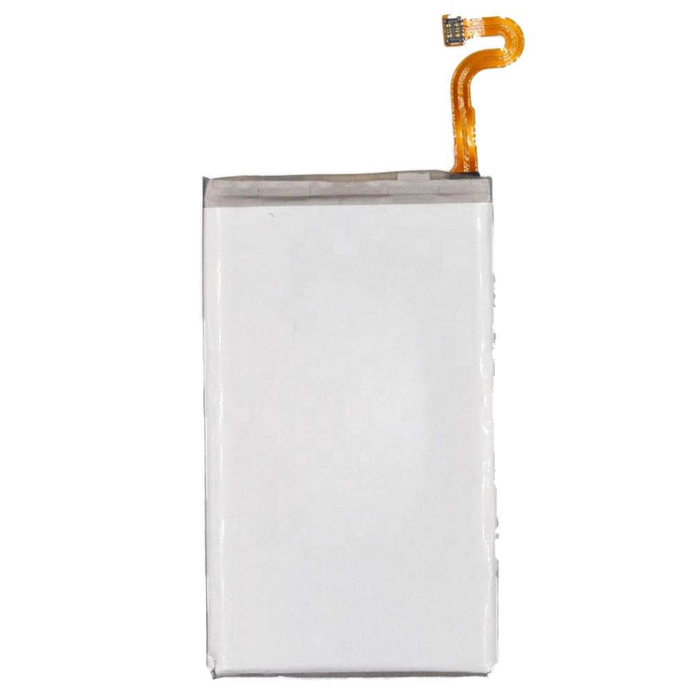 Factory Outlet Cell Phone Battery Eb-Bg965Abe For Samsung Galaxy S9 Plus Sm-G965