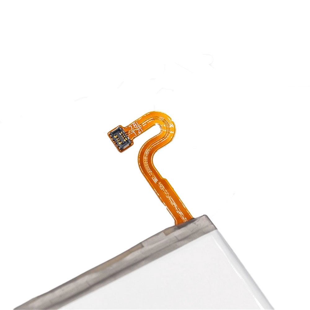 Factory Outlet Cell Phone Battery Eb-Bg965Abe For Samsung Galaxy S9 Plus Sm-G965