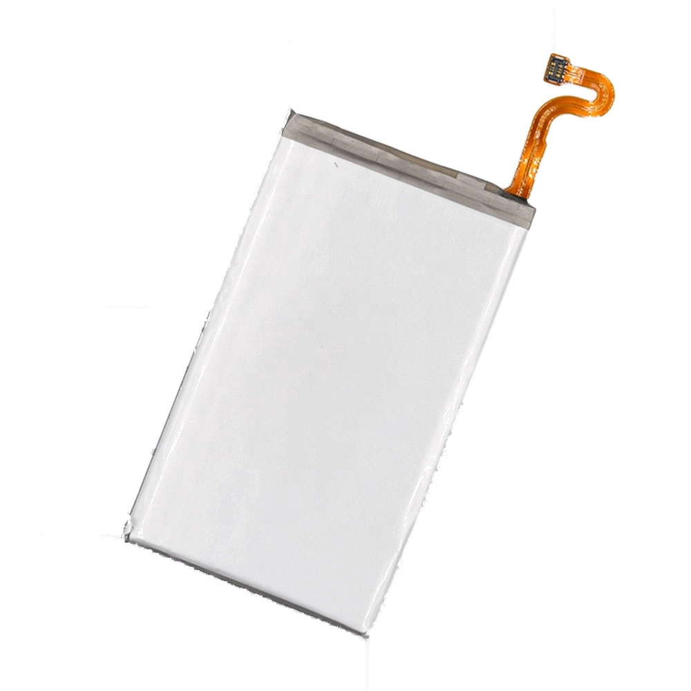 Factory Outlet Cell Phone Battery Eb-Bg965Abe For Samsung Galaxy S9 Plus Sm-G965