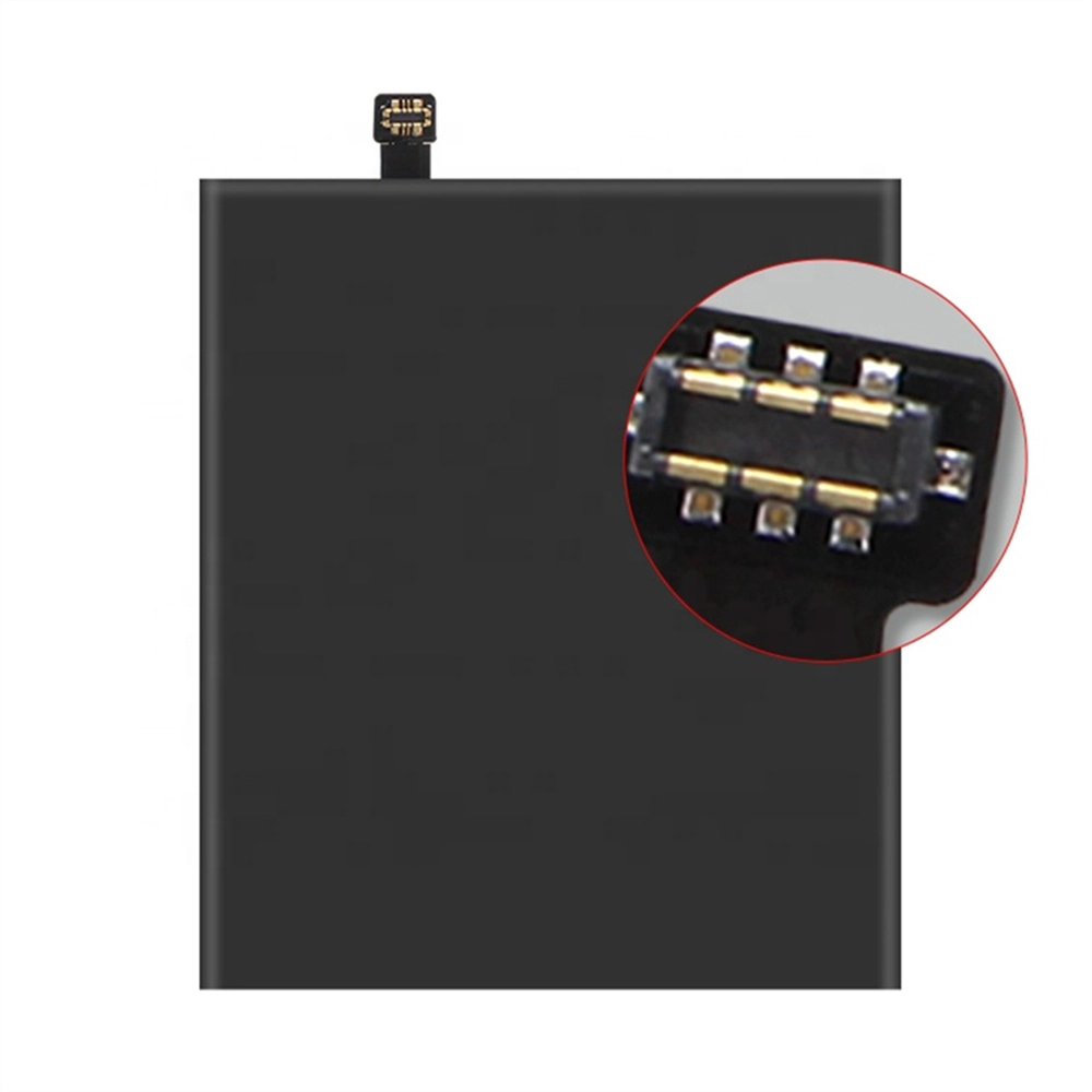 Bateria da venda quente do preço da fábrica Batteria BM3M 2970mAh para a bateria de Xiaomi 9 SE