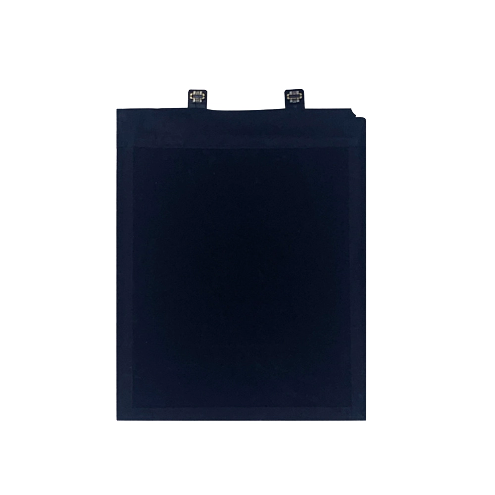 سعر المصنع حار بيع البطارية BM55 4900mAh البطارية ل xiaomi mi 11 برو البطارية