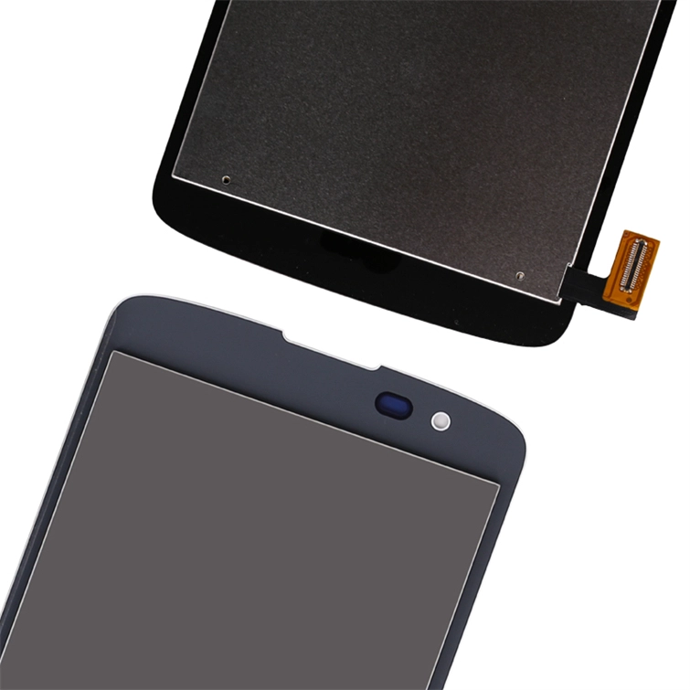 Factory Price Lcd Display For Lg K8 K350 Screen Display Lcd Touch Screen Digitizer Assembly