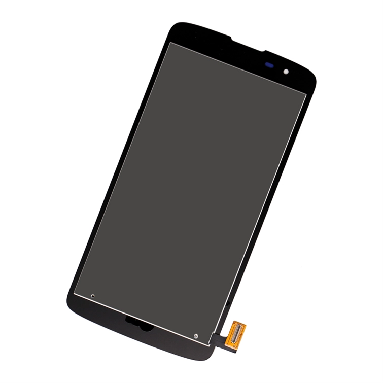 Factory Price Lcd Display For Lg K8 K350 Screen Display Lcd Touch Screen Digitizer Assembly