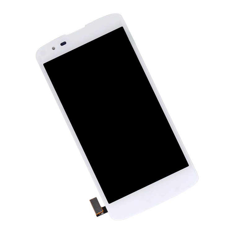 Factory Price Lcd Display For Lg K8 K350 Screen Display Lcd Touch Screen Digitizer Assembly