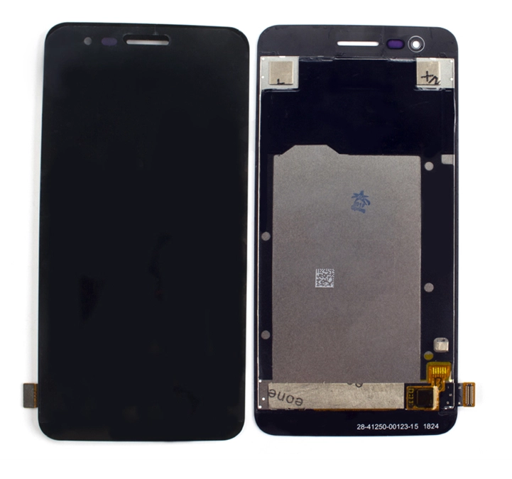 Factory Price Mobile Phone Lcd Screen For Lg V20 Lcd Assembly Display Replacement Screen