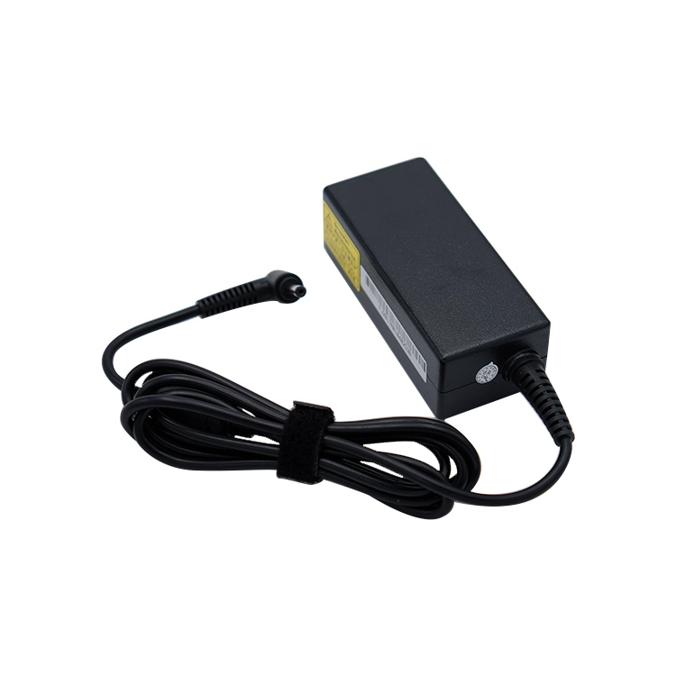 ASUSラップトップアダプタ35W 19V 1.75A AC電源アダプタのラップトップ充電器