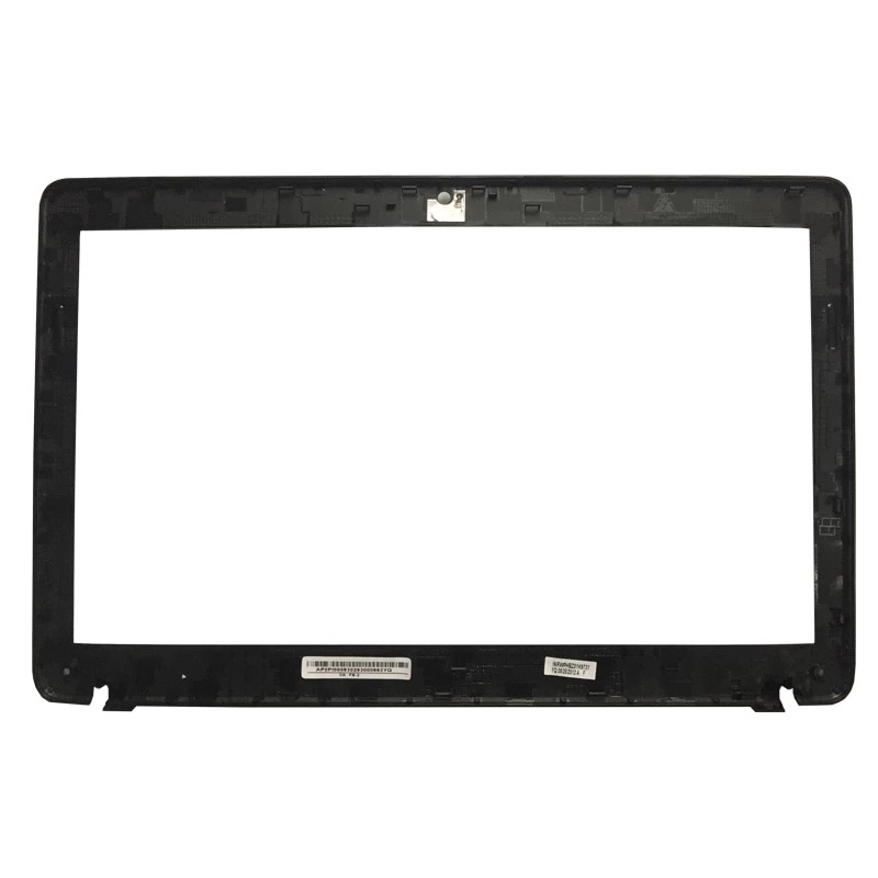 ل أيسر أسباير E1-571 E1-571G E1-521 E1-531 E1-531G E1-521G LCD غطاء الأعلى LCD الحافة cov palmrest غطاء القضية أسفل