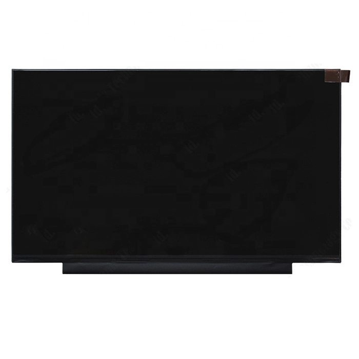 Für BOE 14 "Bildschirm 1920 * 1080 TFT NV140FHM-N4B IPS EDP 30 Pins Laptop-Bildschirm LCD-Anzeige