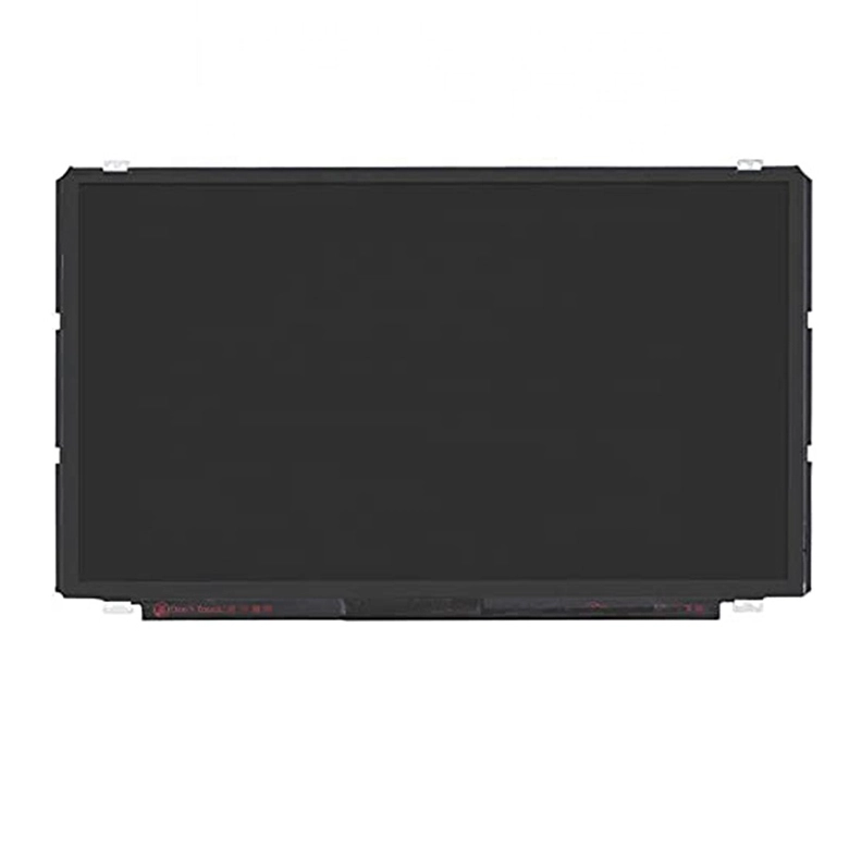 For BOE 15.6 " LCD Screen NT156WHM-N33 NT156WHM-A00 1366*768 TFT Laptop Screen LED Display